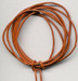 Leather Cord - click here for large view